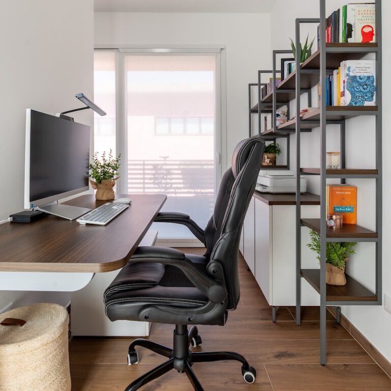 arredo-su-misura-architetto-interni-tramastudio