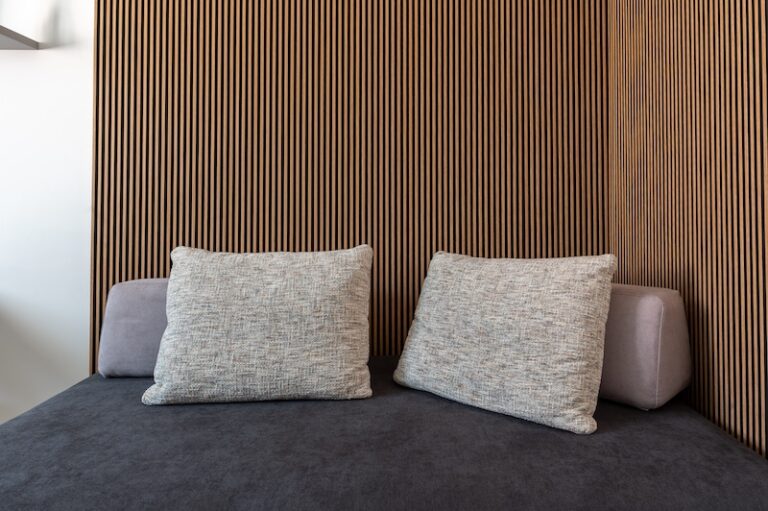 interni-ristrutturazioni-pavia